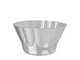 Papstar Dessertschalen 400ml 20 Stk