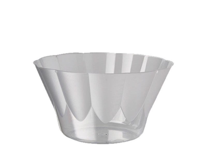 Papstar Dessertschalen 400ml 20 Stk