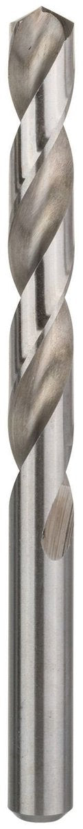 Bosch - Metallbohrer HSS-G, Standard 12,5 x 101 x 151 mm