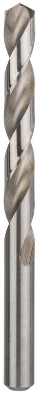 Bosch - Metallbohrer HSS-G, Standard 12,5 x 101 x 151 mm