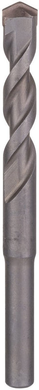Bosch 1x Betonbohrer sp ø 15 al= 100 - 2608597670