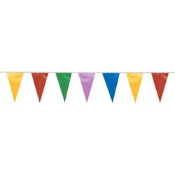 Banner Pappstar 19266 Farbpalette