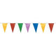 Banner Pappstar 19266 Farbpalette