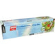 Papstar Frischhaltefolie 300mx30cm