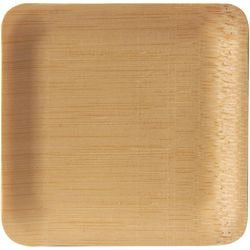 Teller Papastar 88035 creme