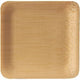 Teller Papastar 88035 creme
