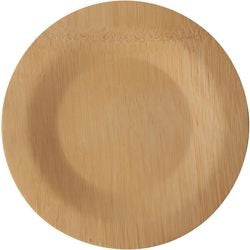 Teller Papastar 88039 creme