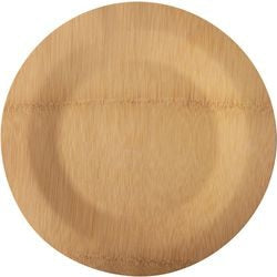 Teller Papastar 88040 creme