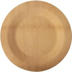 Teller Papastar 88041 creme