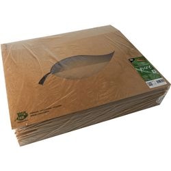Versandkarton Pappstar 87954 braun
