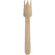 Gabel Papastar 88336 Creme