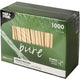 Rührstäbchen Papastar 88134 Creme