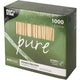 Rührstäbchen Papastar 88135 Creme
