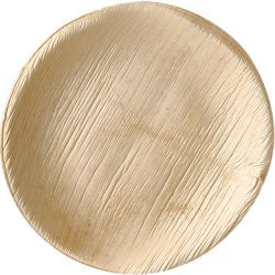 Teller Papastar 87184 creme