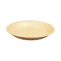 Teller Papastar 85510 creme