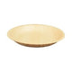 Teller Papastar 85510 creme