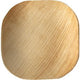 Teller Papastar 87417 creme