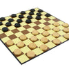Jumbo Dams Brettspiel