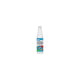 Hg Hg Toilettengläser Schnellreiniger 90 ml