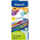 Farbbox Pelikan 00720854 Farbsortiment