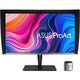 Monitor Asus PA32UCG-K Pro-Art schwarz