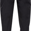 Fox Head Damen Ranger Wasserhose Regenhose