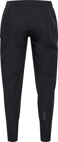 Fox Head Damen Ranger Wasserhose Regenhose