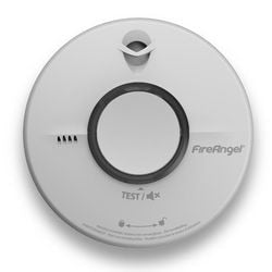 Fire Angel Rauchmelder Thermoptek 3V Lithium