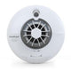 Hitzemelder fireangel HT-630-eut weiß
