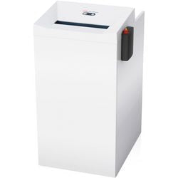 Aktenvernichter HSM 740 Reinweiß