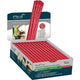 Bildstifte a pi54024-100 rot