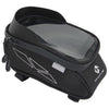 M-Wave Rotterdam Top XL SC Oberrohrtasche