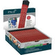 Bildstifte a pi54524-100 rot