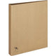Ringbuch Pagna Beige A4