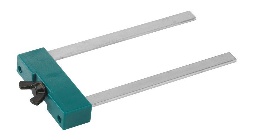Makita Zubehör Breitenführungshalter für 3612 - 122281-7