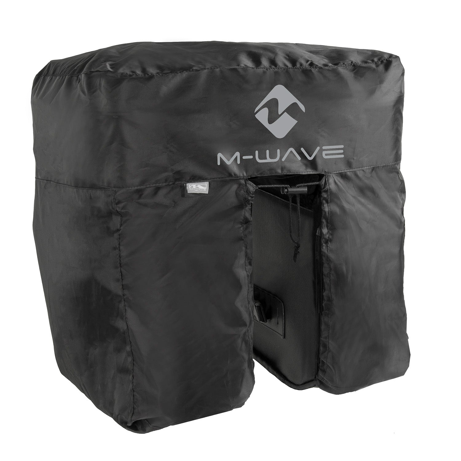 M-Wave Amsterdam Protect Taschenhülle