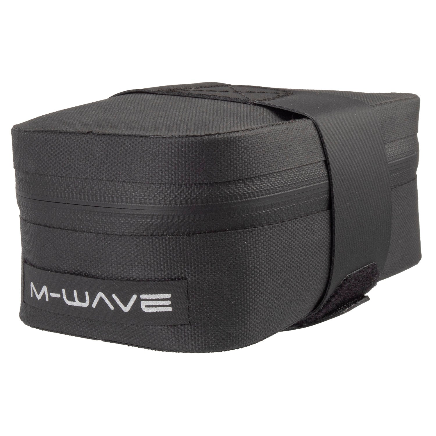 M-Wave Amsterdam Proof M Satteltasche