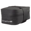 M-Wave Amsterdam Proof L Satteltasche