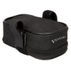 Ventura Satteltasche
