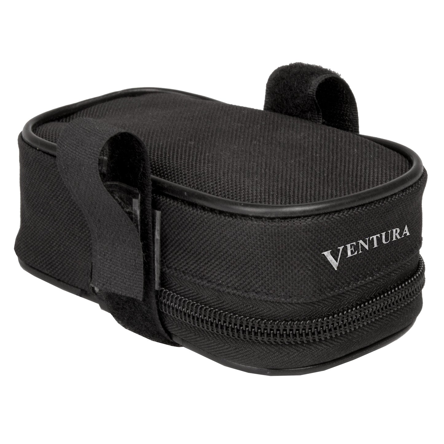 Ventura Satteltasche