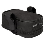 Ventura Satteltasche - afbeelding 1