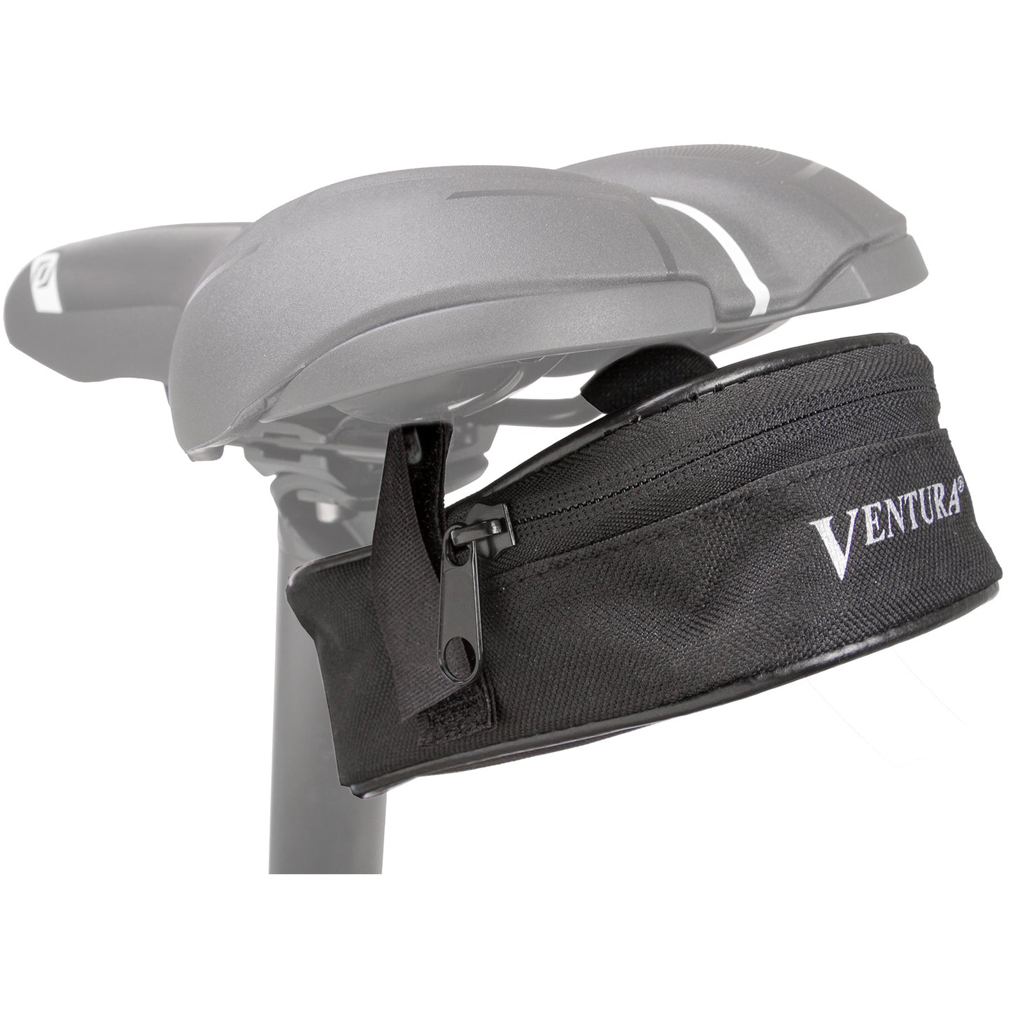Ventura Satteltasche