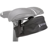 Ventura Satteltasche - afbeelding 2