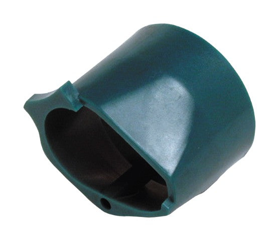 Makita Zubehör Spanentfernung 1923h – 122354-6