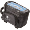 M-Wave Rotterdam Top SB Oberrohrtasche