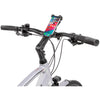 M-Wave Eindhoven Grip Edge Smartphone-Halterung