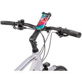 M-Wave Eindhoven Grip Edge Smartphone-Halterung - afbeelding 2