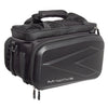 M-Wave Alkmaar One Snap Tragetasche