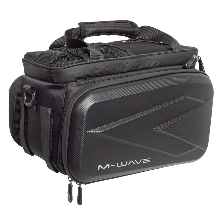 M-Wave Alkmaar One Snap Tragetasche