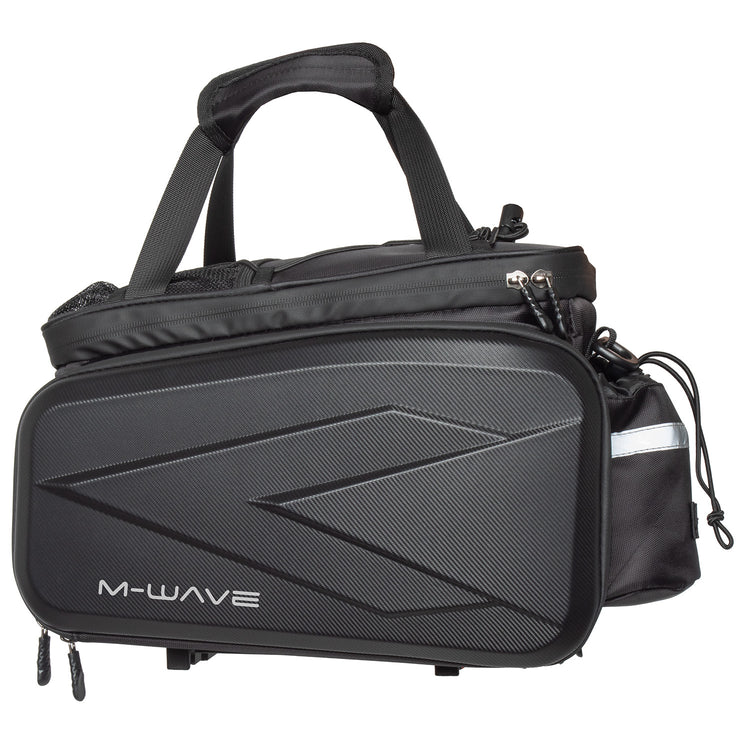 M-Wave Alkmaar One Snap Tragetasche